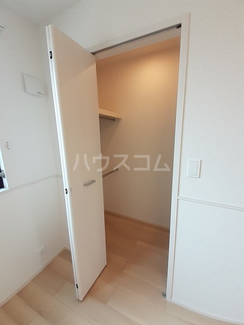 5/27 収納