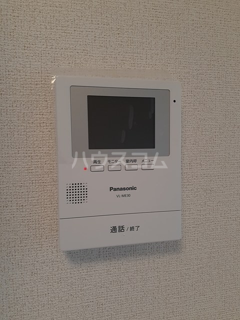 12/27 その他画像