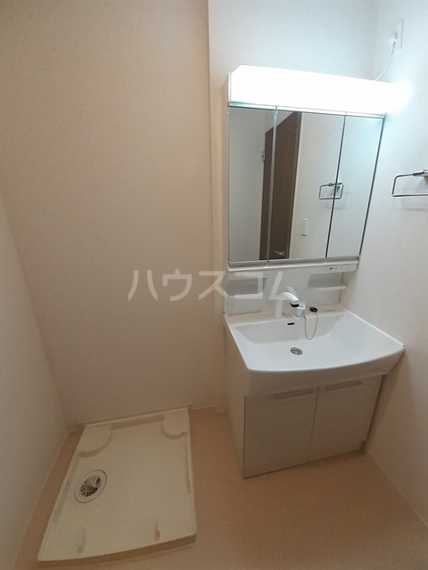 10/27 洗面