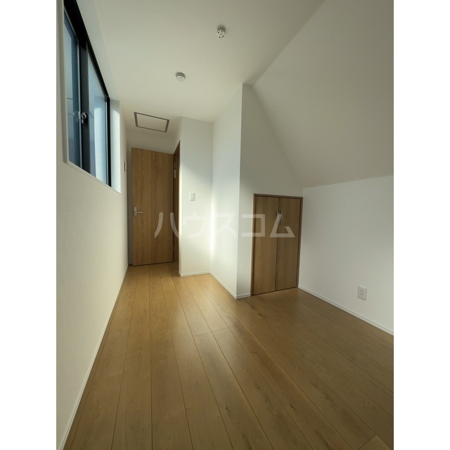 13/17 その他画像