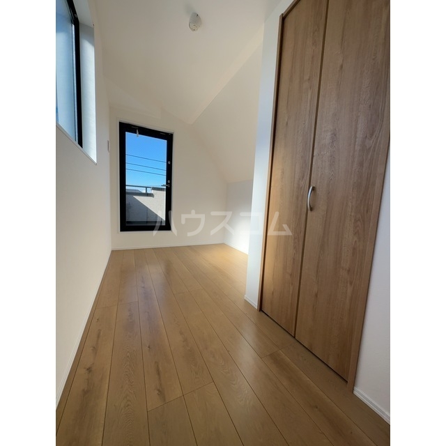 11/17 その他画像