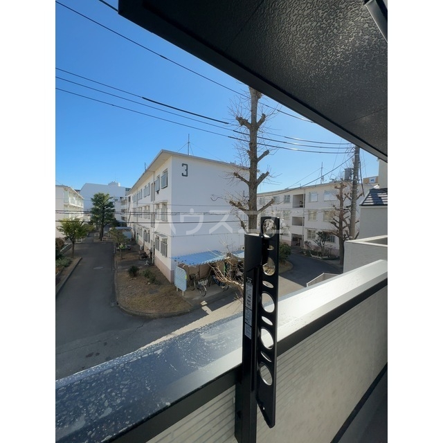 12/17 その他画像