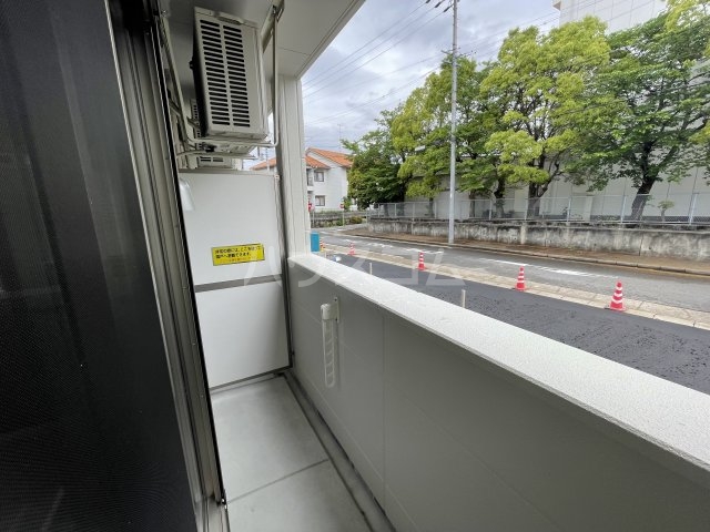 26/30 その他画像