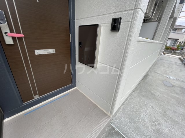 27/30 その他画像