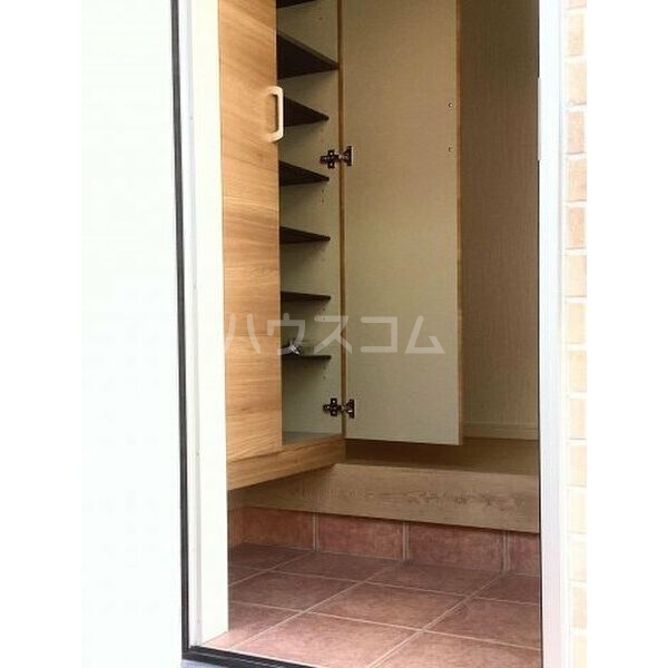 13/16 その他画像