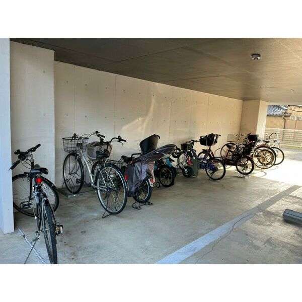 16/28 その他画像