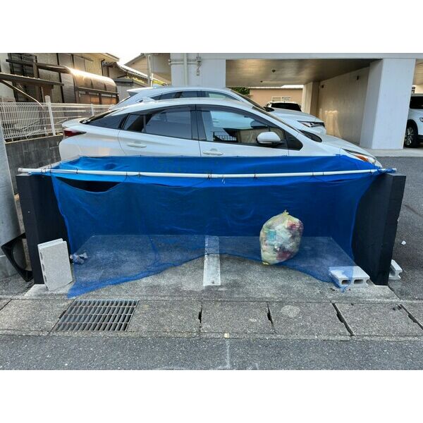 18/28 その他画像