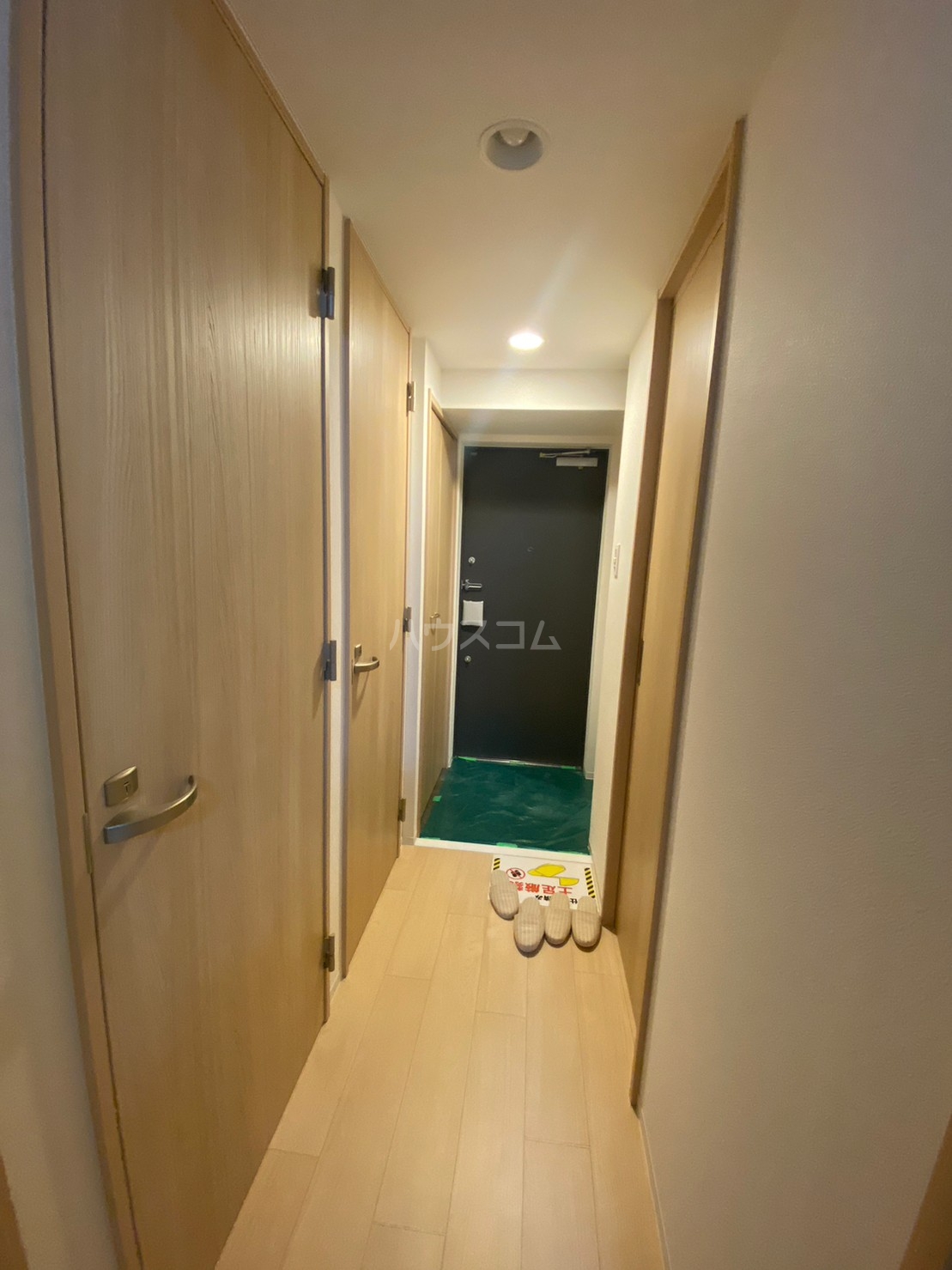 17/27 その他画像