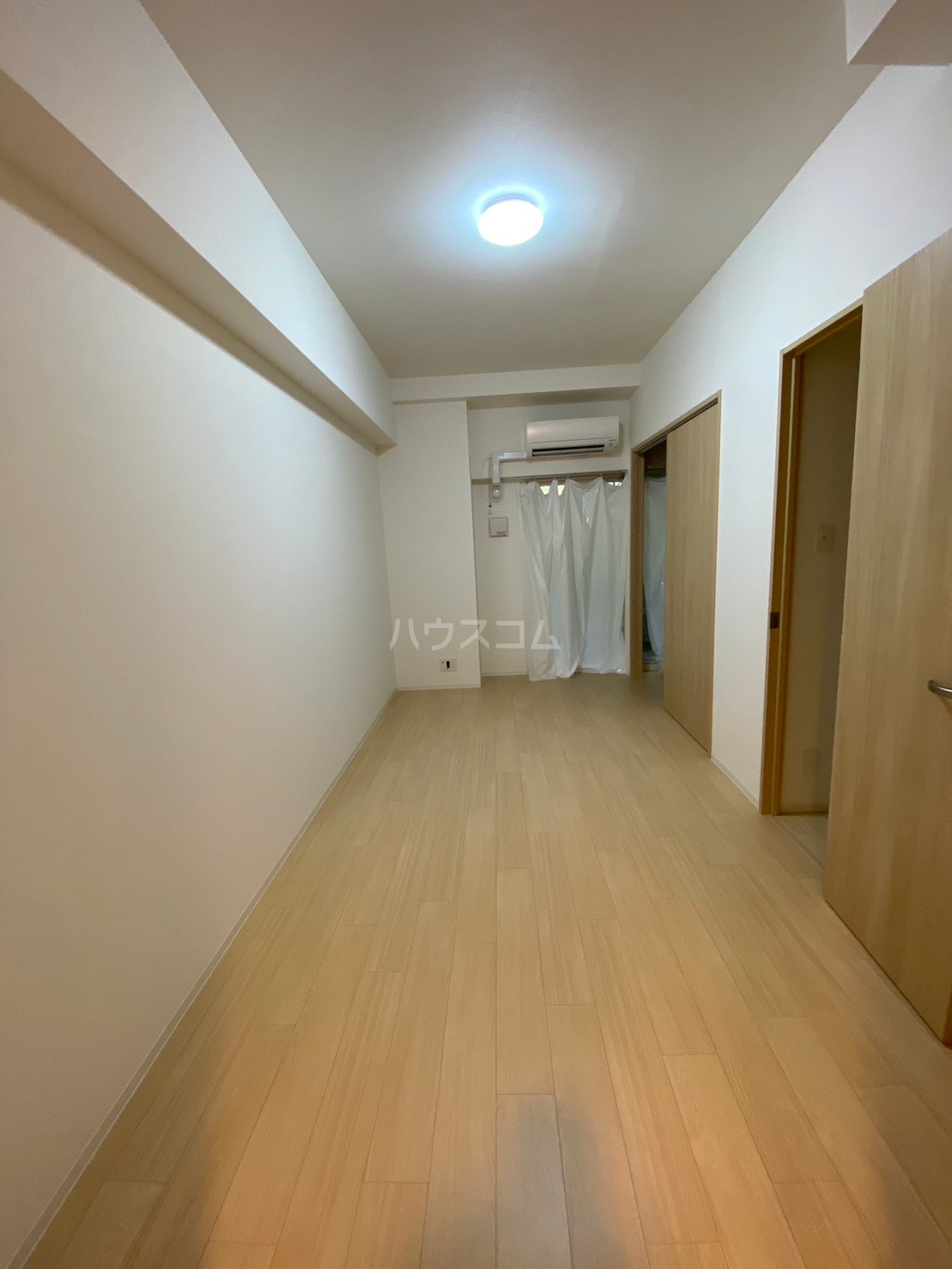 3/27 リビング/ダイニング