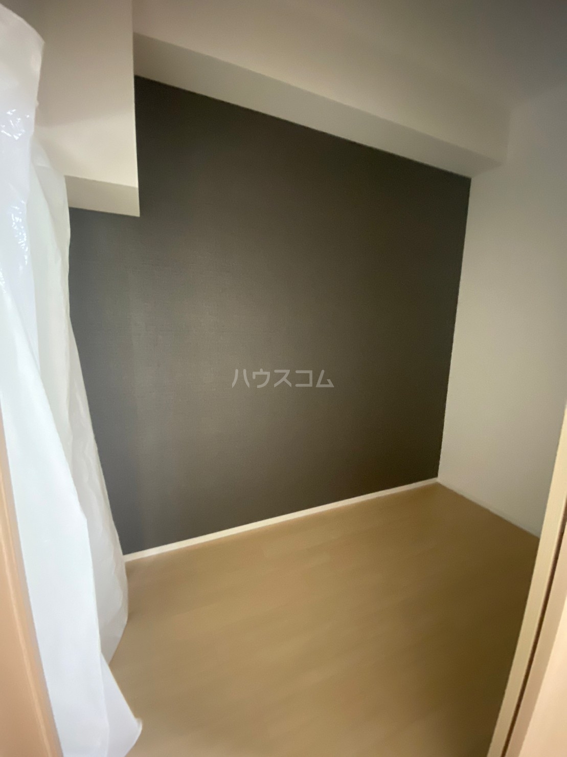 4/30 室内
