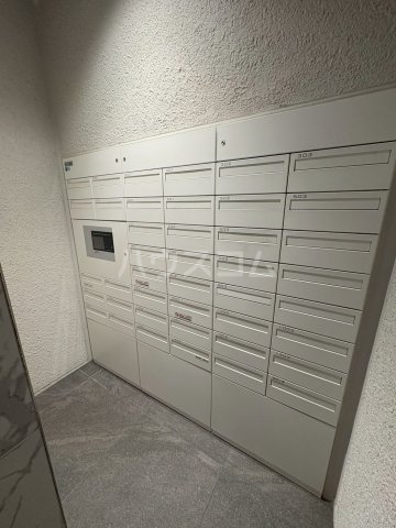 17/30 その他画像