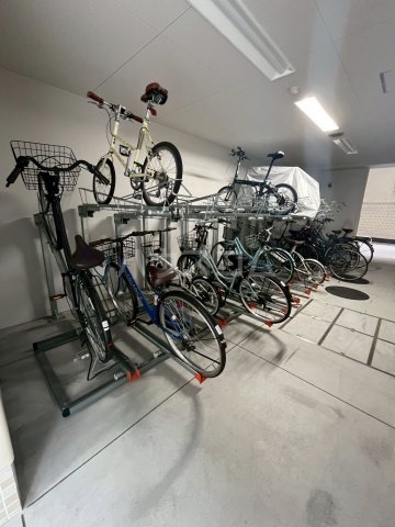 22/30 その他画像