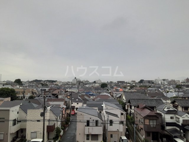23/30 その他画像