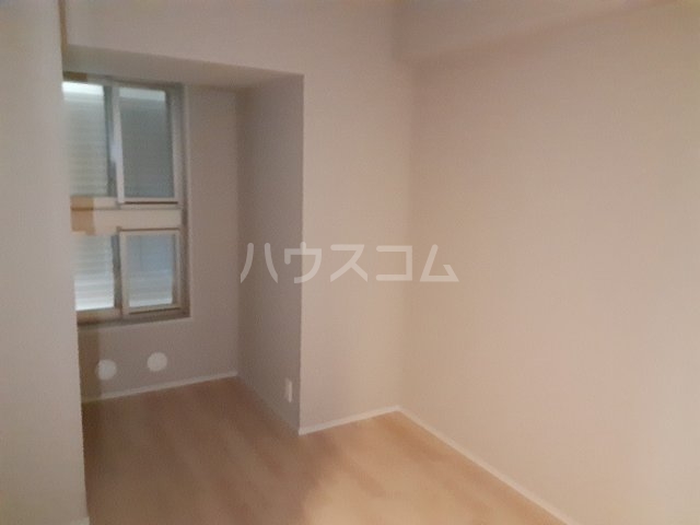 7/30 室内