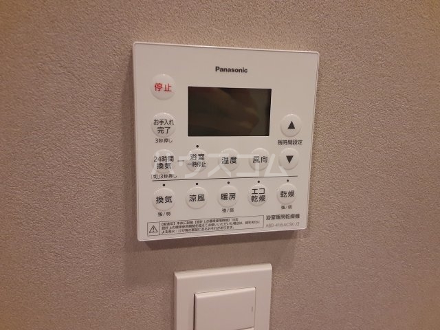 26/30 その他画像