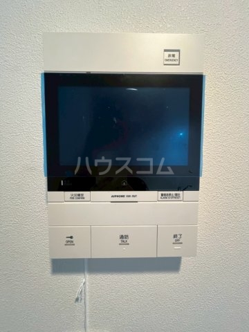 19/30 その他画像