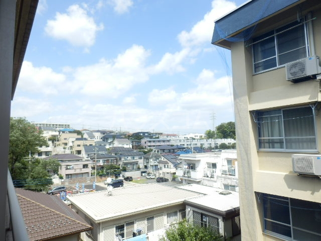 17/24 その他画像