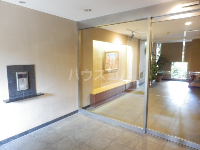 18/24 その他画像