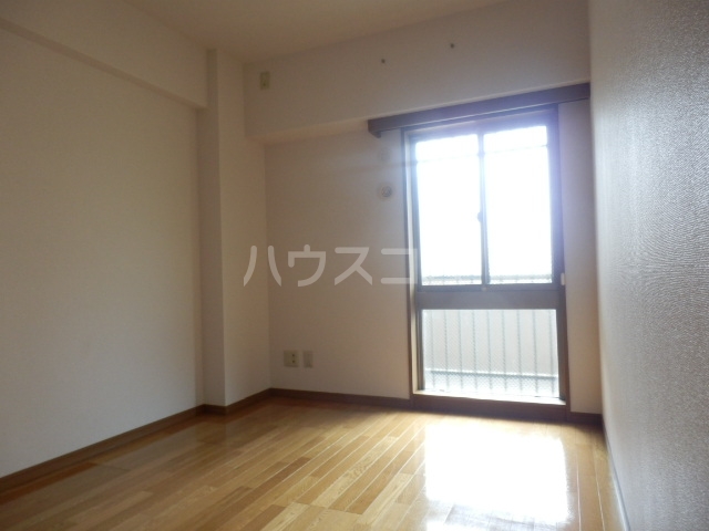 4/24 リビング/ダイニング