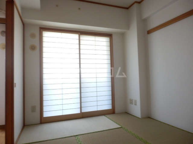 5/24 リビング/ダイニング