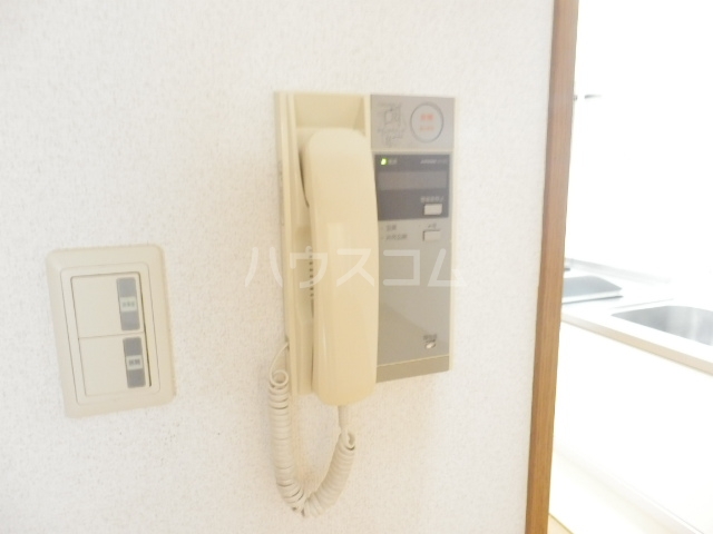 19/24 その他画像