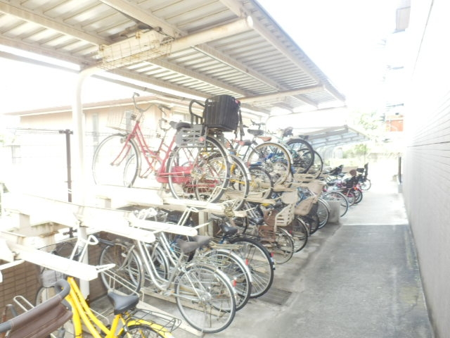 20/24 その他画像