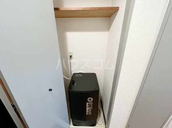 12/28 洗面