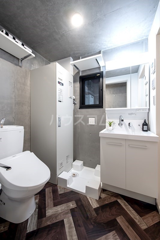 11/15 その他画像