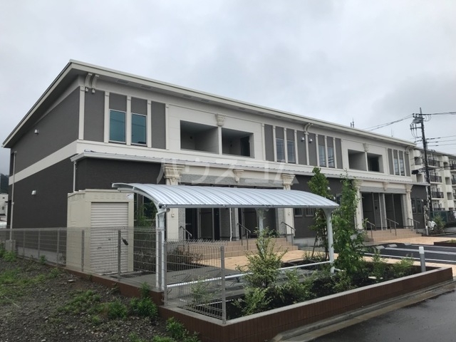 3/13 その他画像