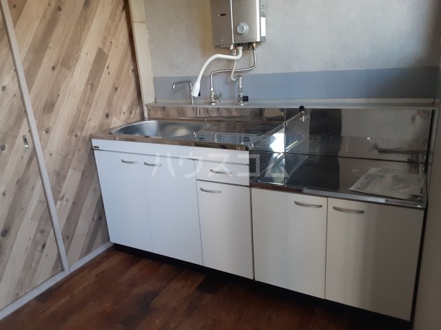 4/26 リビング/ダイニング