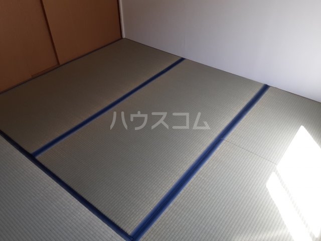 21/26 その他画像