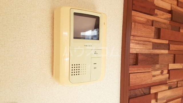 15/25 その他画像