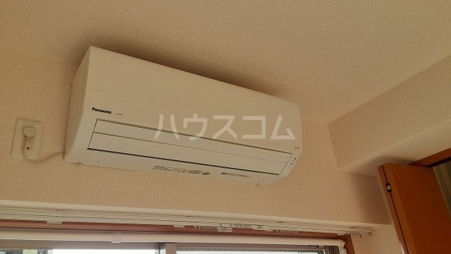 16/25 その他画像