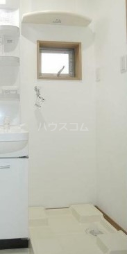 11/15 設備