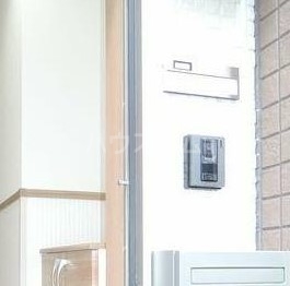 13/15 その他画像