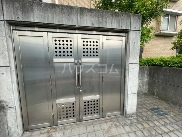 23/30 その他画像