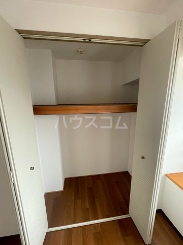 10/30 収納