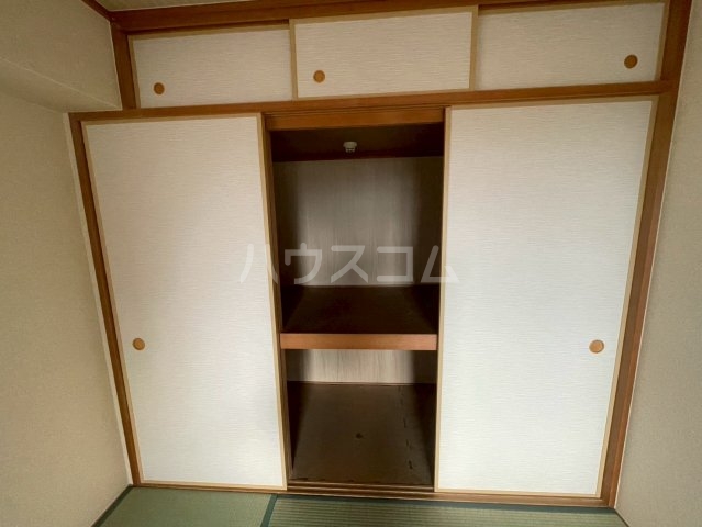 9/30 収納