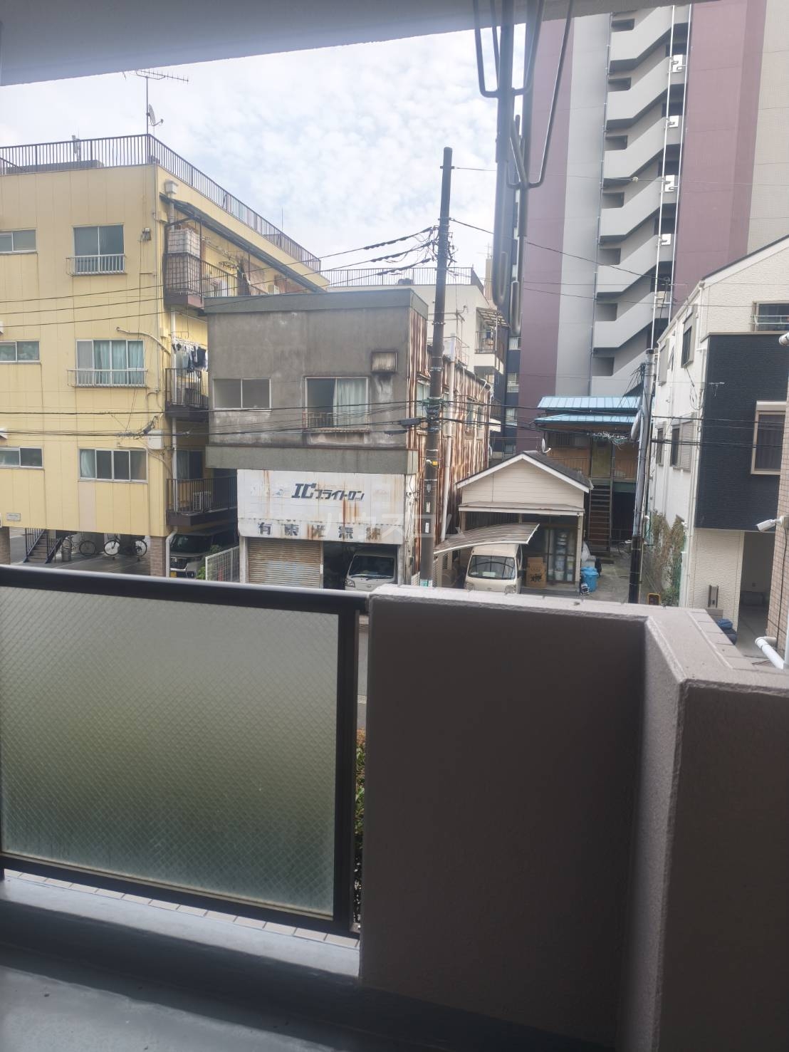 16/30 その他画像