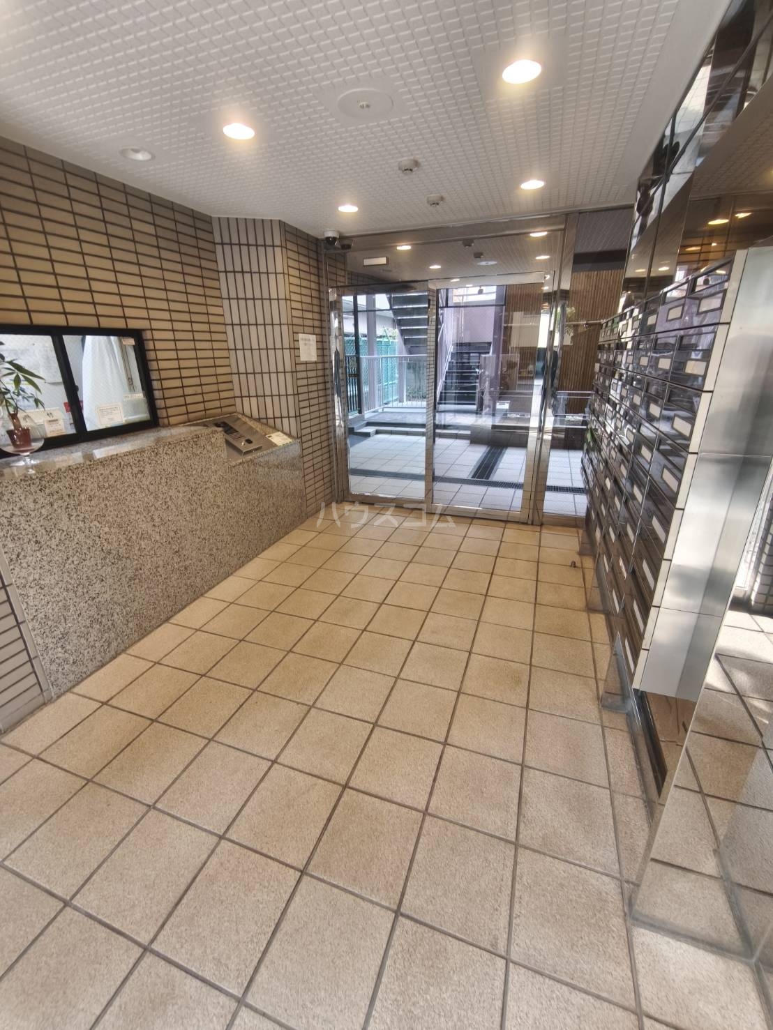 17/30 その他画像