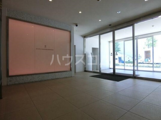 13/29 その他画像