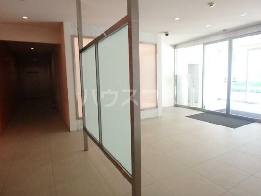 16/29 その他画像