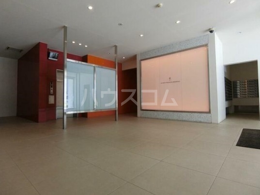 17/29 その他画像