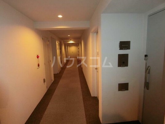 18/29 その他画像