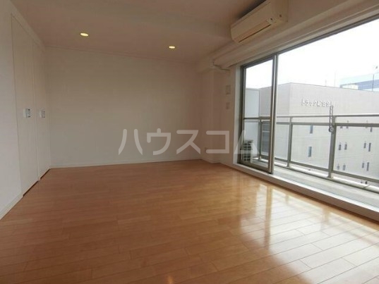 3/29 リビング/ダイニング