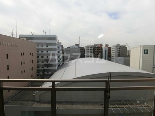 12/29 その他画像