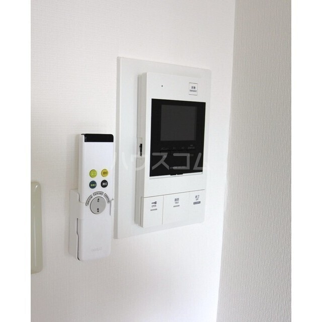 13/24 その他画像