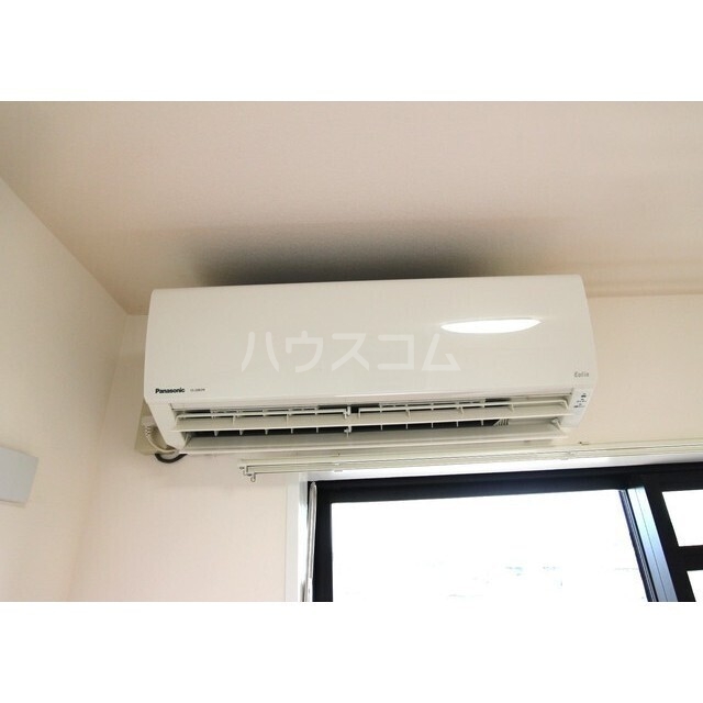 14/24 その他画像