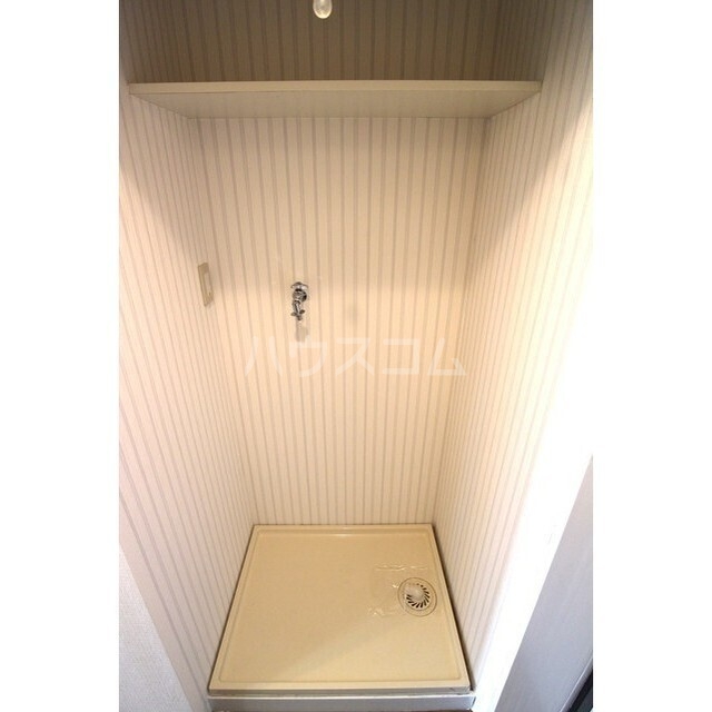 15/24 その他画像