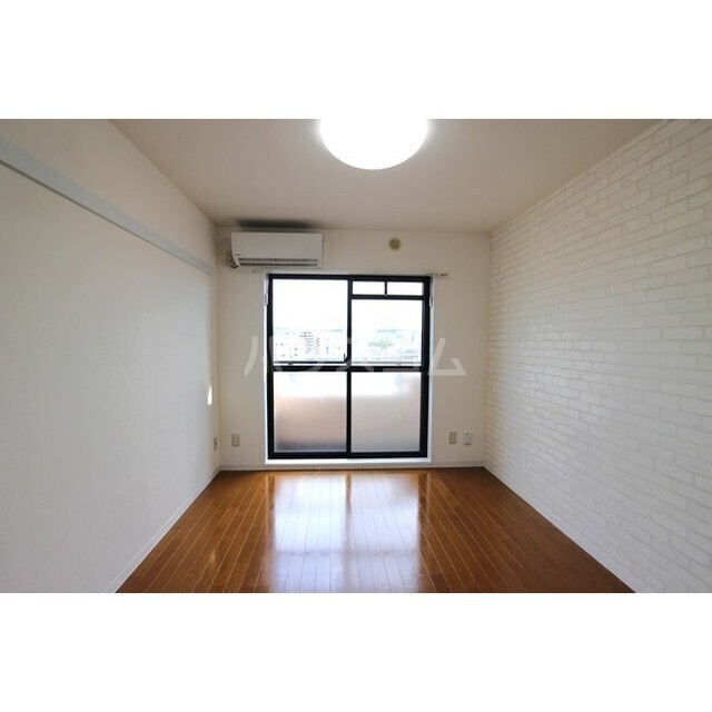 4/24 リビング/ダイニング